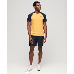product/s/u/superdry_m7110430a-98t_bleu-marine-eclipse_6.jpg