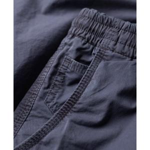 product/s/u/superdry_m7110430a-btn_bleu-francais_4.jpg