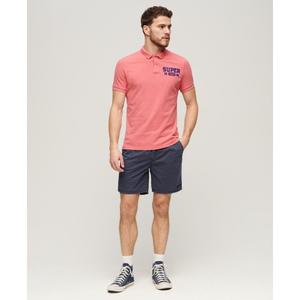 product/s/u/superdry_m7110430a-btn_bleu-francais_6.jpg