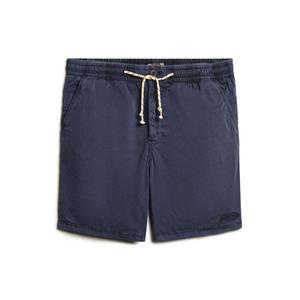 product/s/u/superdry_m7110430a-btn_bleu-francais_7.jpg