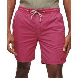 product/s/u/superdry_m7110430a-mme_rose-vif_1.jpg