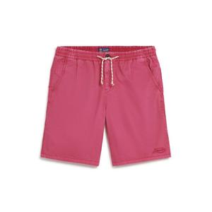 m7110430a-mme-short-superdry-walk-rose-vif