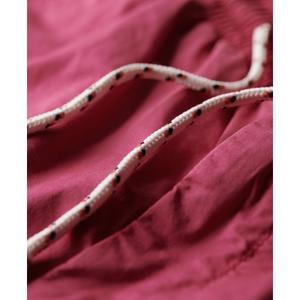 product/s/u/superdry_m7110430a-mme_rose-vif_3.jpg
