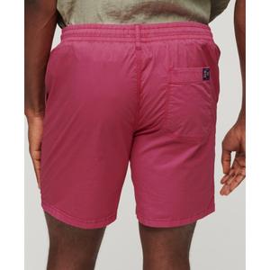 product/s/u/superdry_m7110430a-mme_rose-vif_4.jpg