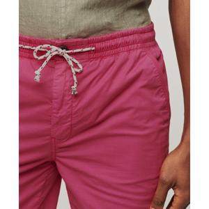 product/s/u/superdry_m7110430a-mme_rose-vif_5.jpg