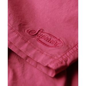 product/s/u/superdry_m7110430a-mme_rose-vif_6.jpg
