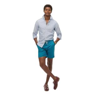 product/s/u/superdry_m7110430a-sx2_bleu-quais_1.jpg