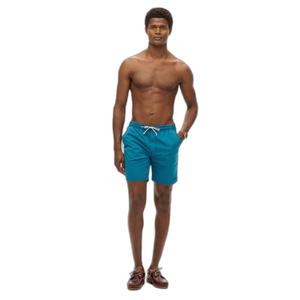 product/s/u/superdry_m7110430a-sx2_bleu-quais_2.jpg