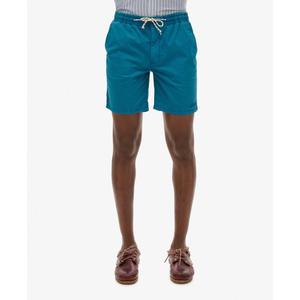 m7110430a-sx2-short-superdry-walk-bleu-quais