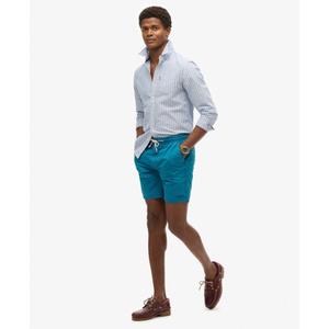 product/s/u/superdry_m7110430a-sx2_bleu-quais_6.jpg
