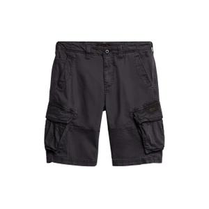 m7110433a-04a-short-cargo-superdry-core-blackboard
