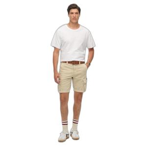 m7110433a-13k-short-cargo-superdry-core-sable