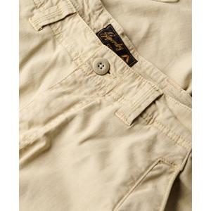 product/s/u/superdry_m7110433a-13k_sable_2.jpg