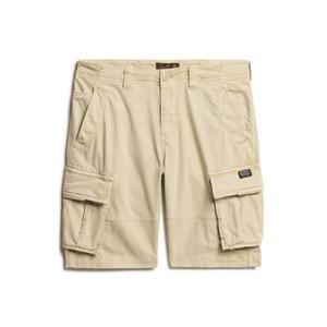 product/s/u/superdry_m7110433a-13k_sable_3.jpg