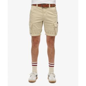 product/s/u/superdry_m7110433a-13k_sable_4.jpg