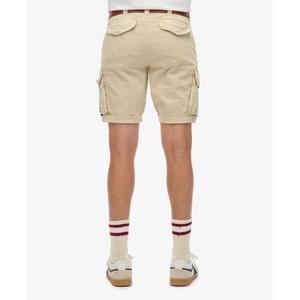 product/s/u/superdry_m7110433a-13k_sable_7.jpg