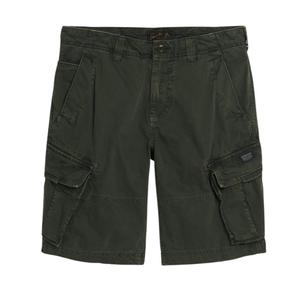 m7110433a-1km-short-superdry-core-vert-olive-surplus-good