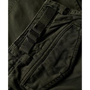 product/s/u/superdry_m7110433a-1km_1.jpg