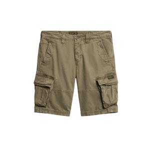 m7110433a-8tq-short-cargo-superdry-core-chive-green