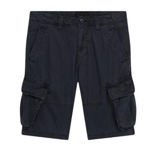 m7110433a-98t-short-cargo-superdry-core-bleu-marine-eclipse