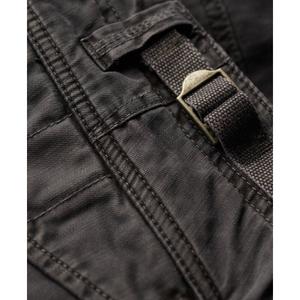 product/s/u/superdry_m7110433a-98t_bleu-marine-eclipse_2.jpg
