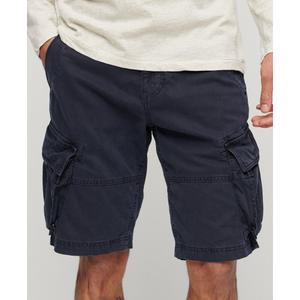 product/s/u/superdry_m7110433a-98t_bleu-marine-eclipse_4.jpg