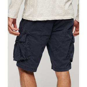 product/s/u/superdry_m7110433a-98t_bleu-marine-eclipse_5.jpg