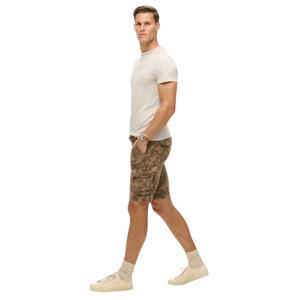 m7110433a-d6a-short-a-poche-cargo-superdry-core-camouflage-sable-woodland