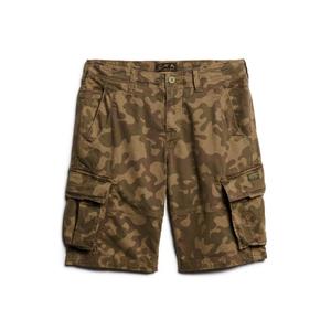 product/s/u/superdry_m7110433a-d6a_camouflage-sable-woodland_2.jpg