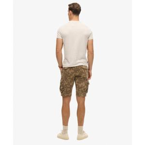 product/s/u/superdry_m7110433a-d6a_camouflage-sable-woodland_4.jpg