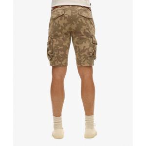 product/s/u/superdry_m7110433a-d6a_camouflage-sable-woodland_6.jpg