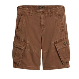 m7110433a-hx5-short-cargo-superdry-core-marron-intense