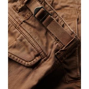 product/s/u/superdry_m7110433a-hx5_marron-intense_4.jpg