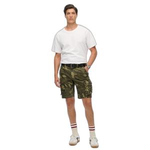 product/s/u/superdry_m7110433a-us7_camouflage-outline_1.jpg