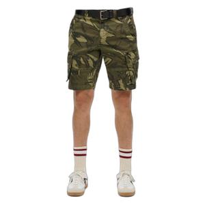 product/s/u/superdry_m7110433a-us7_camouflage-outline_2.jpg