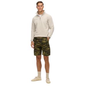 m7110434a-3dl-short-a-poche-cargo-superdry-heavy-camouflage-nathan
