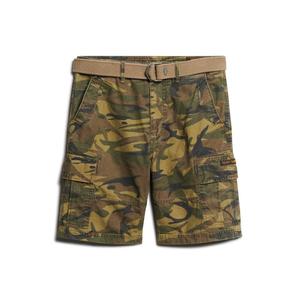 product/s/u/superdry_m7110434a-3dl_camouflage-nathan_2.jpg