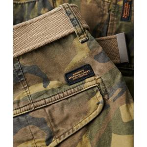 product/s/u/superdry_m7110434a-3dl_camouflage-nathan_3.jpg