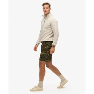 product/s/u/superdry_m7110434a-3dl_camouflage-nathan_6.jpg