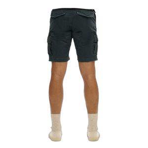 m7110434a-98t-short-cargo-superdry-heavy-bleu-marine-eclipse