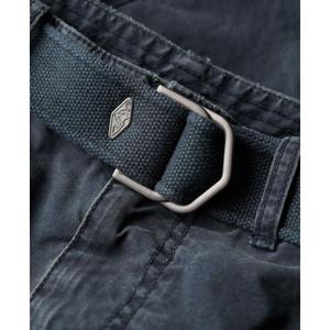 product/s/u/superdry_m7110434a-98t_bleu-marine-eclipse_2.jpg