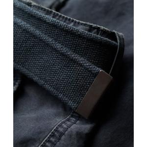 product/s/u/superdry_m7110434a-98t_bleu-marine-eclipse_3.jpg