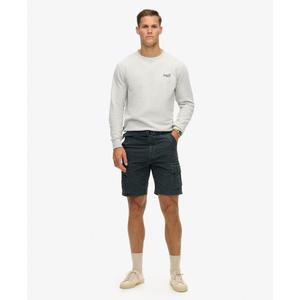 product/s/u/superdry_m7110434a-98t_bleu-marine-eclipse_4.jpg