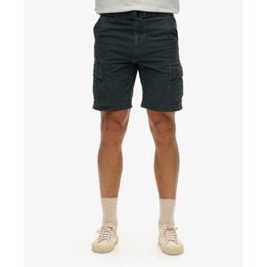 product/s/u/superdry_m7110434a-98t_bleu-marine-eclipse_5.jpg