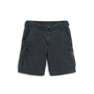 product/s/u/superdry_m7110434a-98t_bleu-marine-eclipse_6.jpg