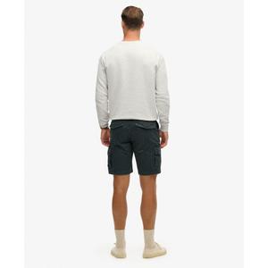 product/s/u/superdry_m7110434a-98t_bleu-marine-eclipse_7.jpg