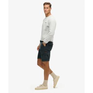 product/s/u/superdry_m7110434a-98t_bleu-marine-eclipse_8.jpg