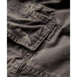 m7110434a-hnk-short-cargo-superdry-heavy-gris-delave