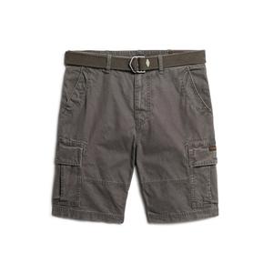 product/s/u/superdry_m7110434a-hnk_gris-delave_2.jpg