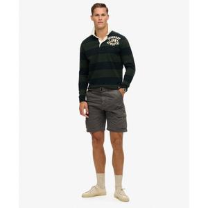 product/s/u/superdry_m7110434a-hnk_gris-delave_3.jpg